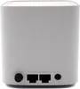 D-LINK COVR AC1200 (2er-Set) Dualband Whole Home Mesh Produktbild-Vorschau 4