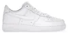 Nike AIR FORCE 1' 07 BIANCO 13 Anteprima dell’immagine prodotto 1