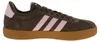 adidas VL Court 3.0 Sneaker Braun in Gr. 38 Produktbild-Vorschau 18