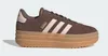 Chaussures Adidas KK4502 Voir les images du produit 1