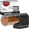 Kruger Meier AquaBrillo 90 - karmnik automatyczny Podgląd zdjęcia produktu 1