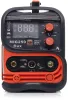 Kraft&Dele KD1875 MIG/MMA/TIG LIFT 3in1 Schweißgerät Produktbild-Vorschau 24