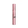 Maybelline Lash Sensational Sky High Mascara řasenka pro Náhled obrázku produktu 10