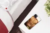 MuchoWow® Handyhülle Schutzhülle Hülle für iPhone 13 mini Produktbild-Vorschau 4