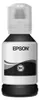 Epson EcoTank M3170 Inkjet A4 1200 x 2400 DPI 39 Seiten pro Produktbild-Vorschau 10