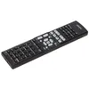 Ersatzfernbedienung für Pioneer AXD7690 VSX323K VSX423 Produktbild-Vorschau 4
