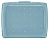 Click-Box - mini - blau Produktbild-Vorschau 5