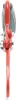 XPOtool Holzzange 340x150x30 mm bis 75kg, Handpackzange als Produktbild-Vorschau 9