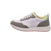 TAMARIS 23733 42 Weiß Produktbild-Vorschau 15