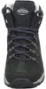 Chaussures Meindl Ohio Lady 2 Gtx 3888049 Voir les images du produit 8