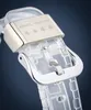 Uhr, G-Shock, Remix, Clear Produktbild-Vorschau 5