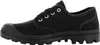 PALLADIUM Women´s PAMPA OXFORD Sneakers Halbschuhe Canvas Produktbild-Vorschau 12