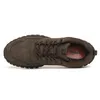 Dockers by Gerli Herren Sneakers 55IE001-630380 Produktbild-Vorschau 11