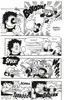 Dr. Slump Massiv 4 Produktbild-Vorschau 6