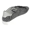 Remonte Halbschuhe in Grau D0904-14 Damenschuhe Produktbild-Vorschau 14