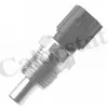 CALORSTAT by Vernet WS3134 Kühlmitteltemperatursensor für Produktbild-Vorschau 6