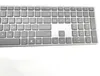 Microsoft Surface Tastatur (2. Edition), Volle Größe Produktbild-Vorschau 5