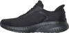 Skechers Bobs Squad Chaos Sneaker, Damen, Slip-Ins, Produktbild-Vorschau 14