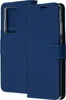 Accezz Wallet TPU Klapphülle Samsung Galaxy S20 Ultra - Produktbild-Vorschau 1