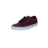 Vans Atwood, Männlich, Erwachsener, Modische Sneakers, Produktbild-Vorschau 9