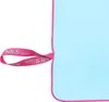 NAR13 hellblau Mikrofaser Handtuch 200X90 cm NILS AQUA Produktbild-Vorschau 14