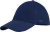 NEO TOOLS Baseballkappe Herren und Damen 100% Baumwolle - Produktbild-Vorschau 1