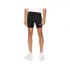 Puma Liga Baselayer Short Tight Herren - Schwarz Produktbild-Vorschau 7
