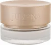 Juvena Master Care krém proti starnutiu (75 ml) Náhľad obrázku produktu 2