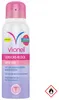 Vionell Déodorant Intime Bloc Odeur 125 Voir les images du produit 1