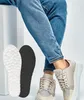Orthopädische Einlegesohlen Sport Arbeitsschuhe Schuh Produktbild-Vorschau 6