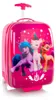 Heys Kids, Mijn Kleine Pony 4 Productafbeelding-voorbeeld 1