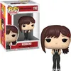 Chainsaw Man - Kobeni 1762 - Funko Pop! Produktbild-Vorschau 2