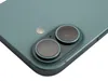 Apple iPhone 16 15,5 cm (6.1") Dual-SIM iOS 18 5G USB Typ-C Produktbild-Vorschau 13