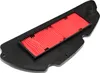 Inserto filtro aria Athena compatibile con Honda SH 300i Anteprima dell’immagine prodotto 1
