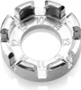 Super-B-Speichenschlüssel Radzentrierungs-Schlüssel 9G-15G Produktbild-Vorschau 4