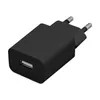 MasterLED USB nabíjačka Sieťový adaptér 5 V 1 A DC Náhľad obrázku produktu 4