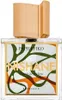 Nishane Papilefiko Extrait de parfum 100ml (unisex) Voir les images du produit 2
