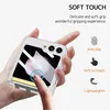 Ultratenké pouzdro pro Samsung Galaxy Z Flip 6 / Z Flip 7 Náhled obrázku produktu 5