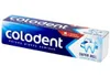 Colodent Pasta do zębów Supra Biel 100 ml Anteprima dell’immagine prodotto 1