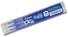 PILOT PEN Pilot FriXion Ball - Blau - 0,5 mm - 0,25 mm Produktbild-Vorschau 6