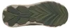 Skechers Elite Sport Tread Aquavek Hi, colore verde, taglia Anteprima dell’immagine prodotto 5