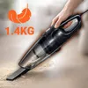 Tyčový a ruční vysavač 2 v 1 MEMFLOW, 600 W, HEPA H13, Náhled obrázku produktu 5