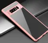 Ultra Slim Case für Samsung Galaxy J6 2018 Handyhülle Produktbild-Vorschau 1