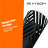 Bentson Windlichtsäule Windlichtsäule Produktbild-Vorschau 3