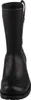 Sendra Herren Stiefel 7133 Schwarz Voir les images du produit 1