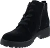 Waldläufer Schuhe Luise Schwarz Order, 716807195001 Produktbild-Vorschau 40