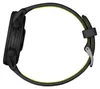 Garmin Forerunner 170 Music smartwatch, zwart Productafbeelding-voorbeeld 6