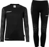 uhlsport Torwart-Sets REACTION GOALKEEPER SET JUNIOR Produktbild-Vorschau 1