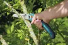 GARDENA 200 P Vyvětvovací pila 20,0 cm Náhled obrázku produktu 11