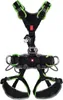 Ocún Thor Access 2Q Taille : M-L / Couleurs : vert Voir les images du produit 1
